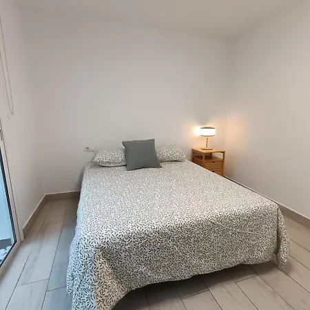 Kyomu El Pilar3 * La Laguna (Tenerife)
